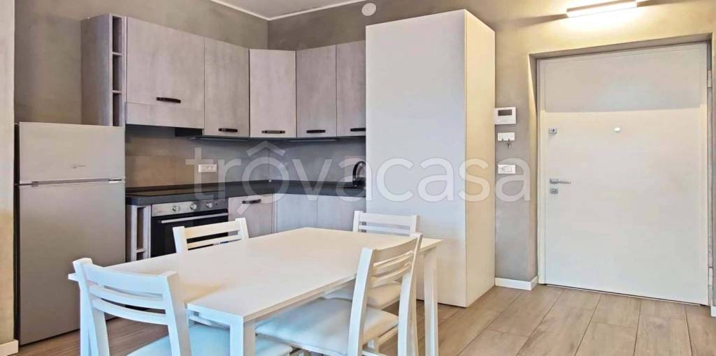 immagine annuncio 5 di 14