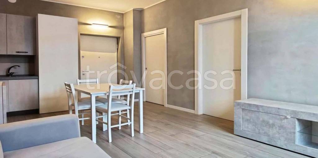 immagine annuncio 6 di 14