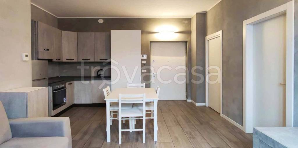 immagine annuncio 7 di 14