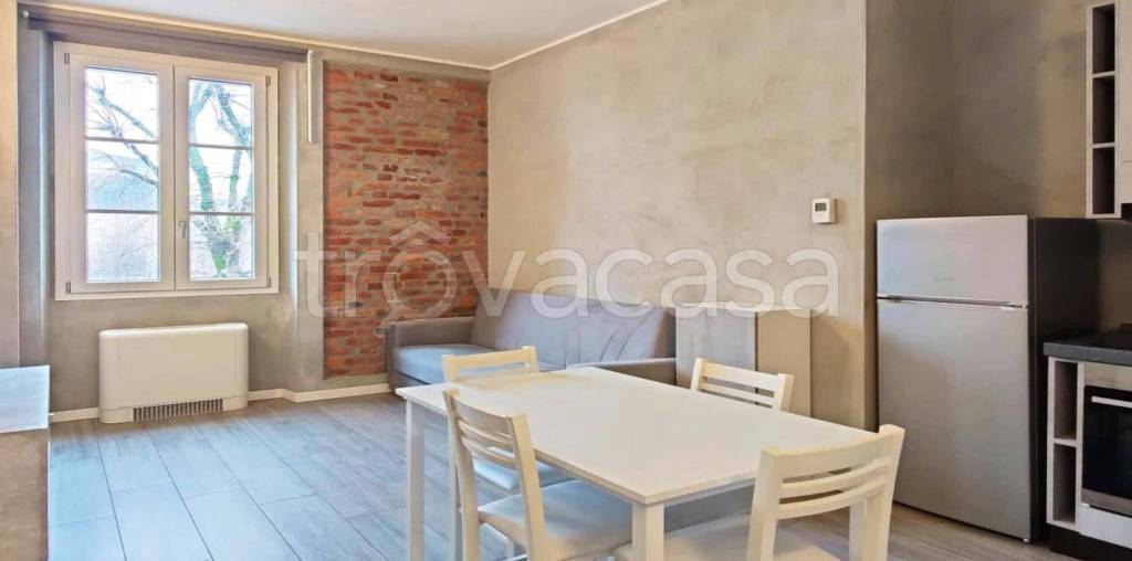 immagine annuncio 8 di 14