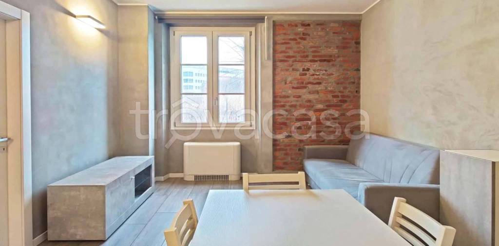 immagine annuncio 9 di 14