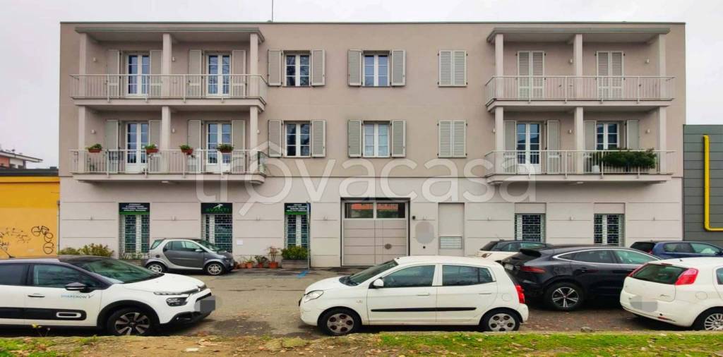 immagine annuncio 13 di 14