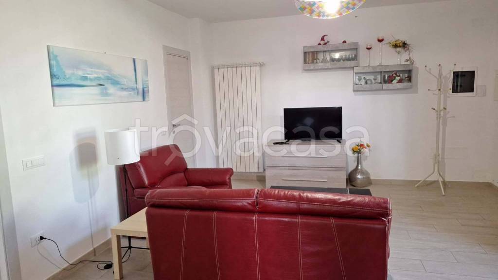 immagine annuncio 8 di 9