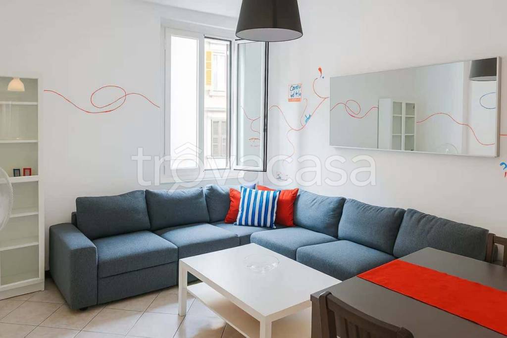 immagine annuncio 1 di 8