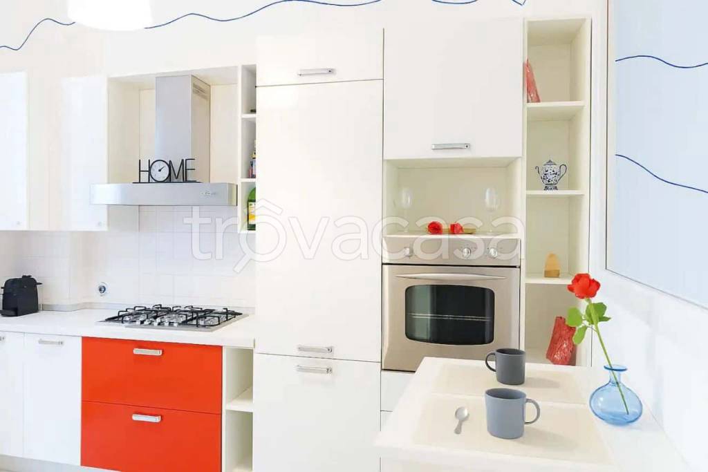 immagine annuncio 2 di 8