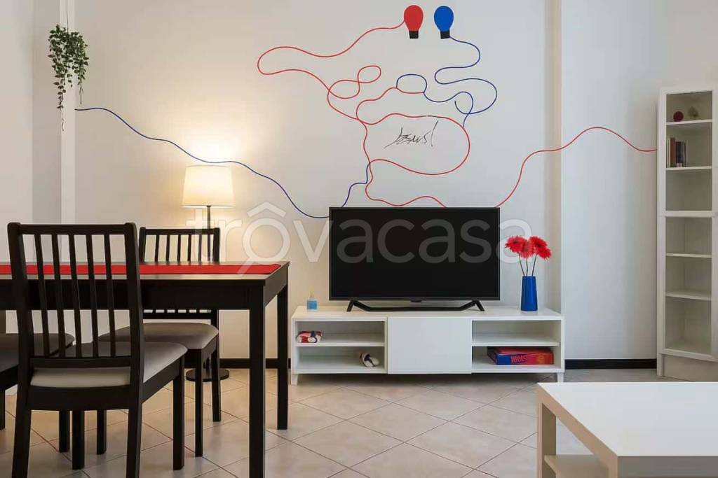 immagine annuncio 3 di 8