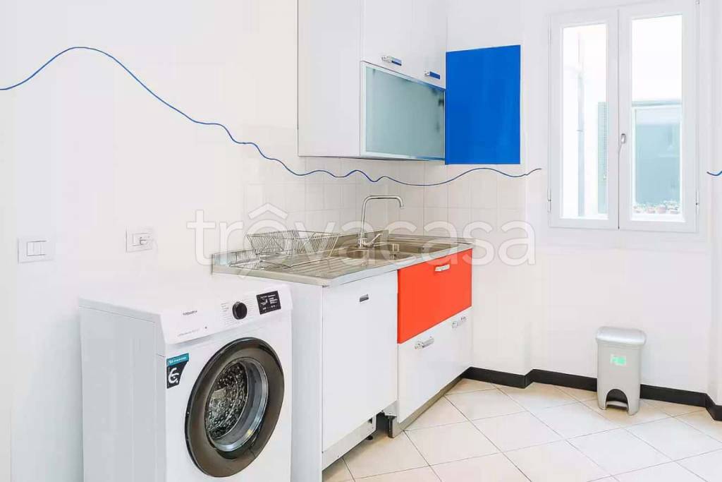 immagine annuncio 4 di 8