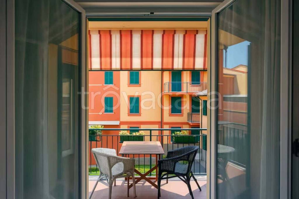 immagine annuncio 6 di 11