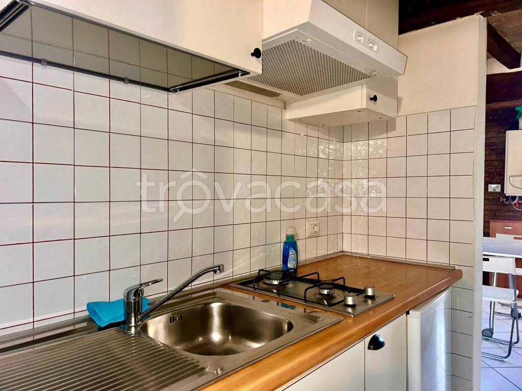 immagine annuncio 1 di 13