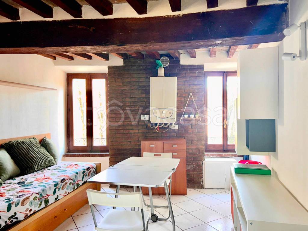 immagine annuncio 2 di 13