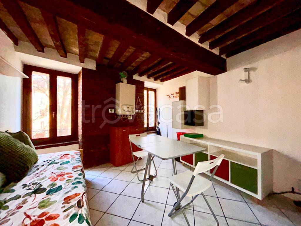 immagine annuncio 4 di 13