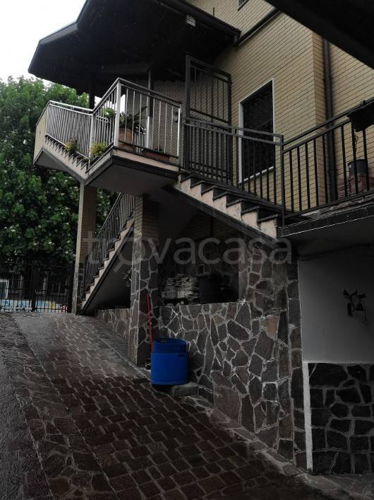 immagine annuncio 1 di 14