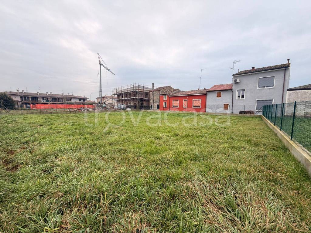 immagine annuncio 1 di 3