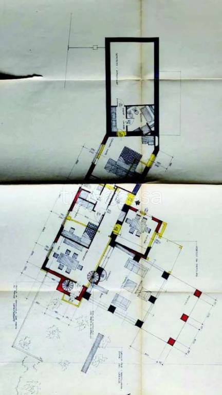 immagine annuncio 1 di 12