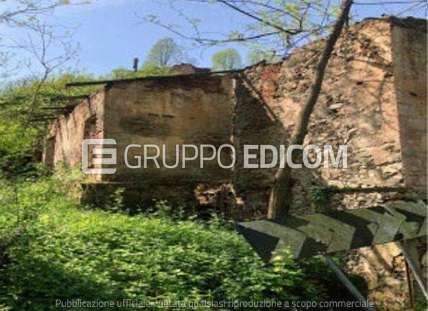 immagine annuncio 9 di 12