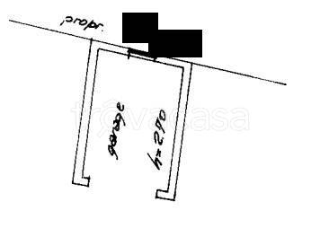 immagine annuncio 5 di 9