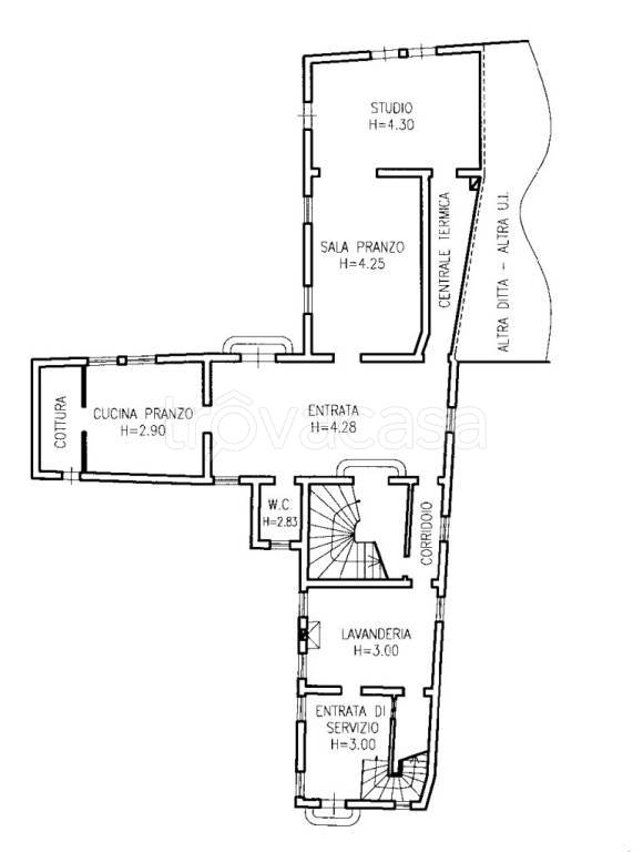 immagine annuncio 6 di 9