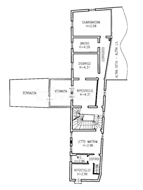 immagine annuncio 7 di 9