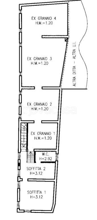 immagine annuncio 8 di 9