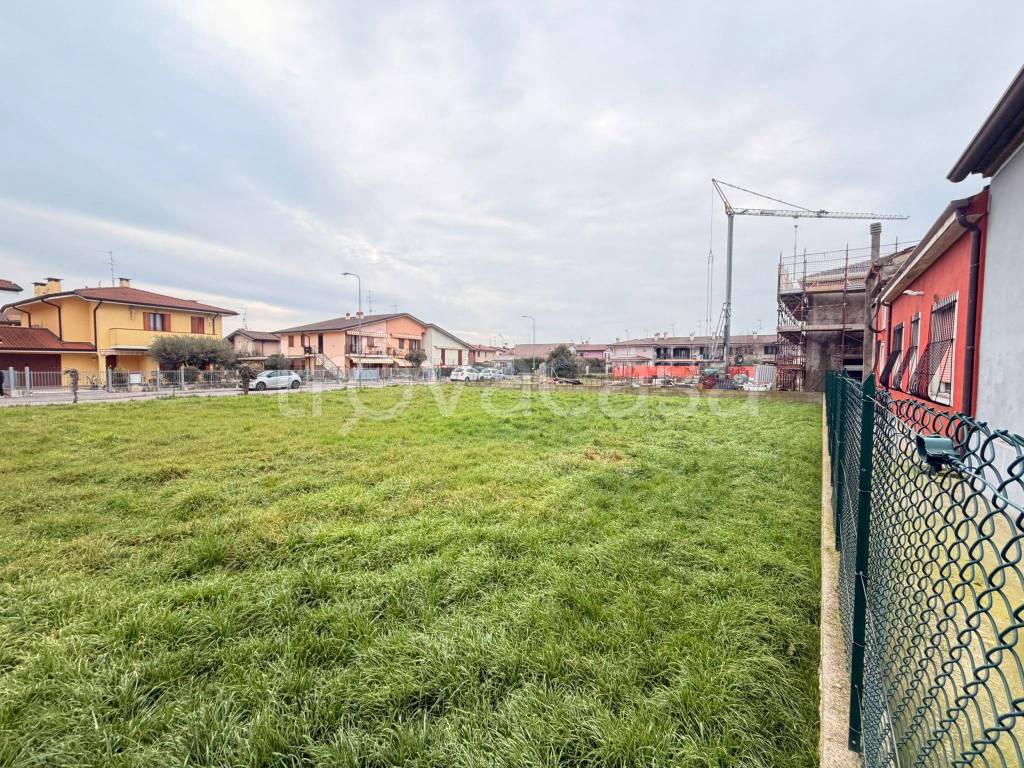 immagine annuncio 2 di 3