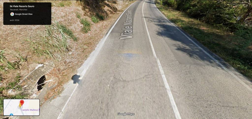 immagine annuncio 1 di 9