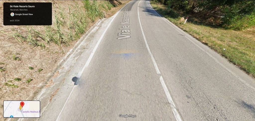 immagine annuncio 2 di 9