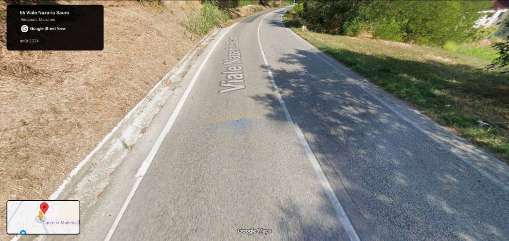 immagine annuncio 3 di 9