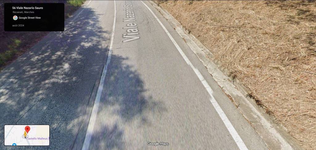 immagine annuncio 4 di 9