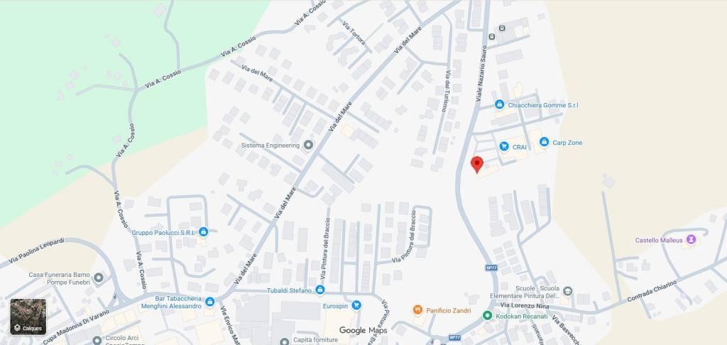 immagine annuncio 8 di 9