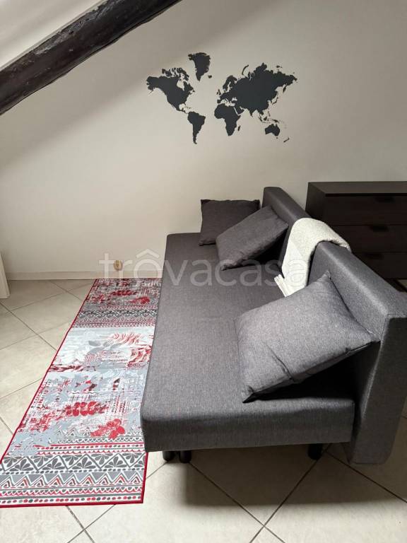 immagine annuncio 4 di 8