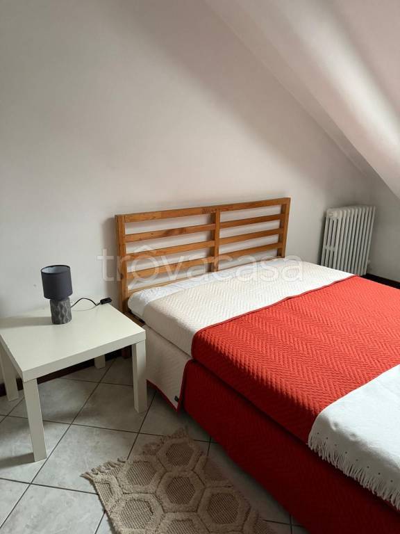 immagine annuncio 6 di 8