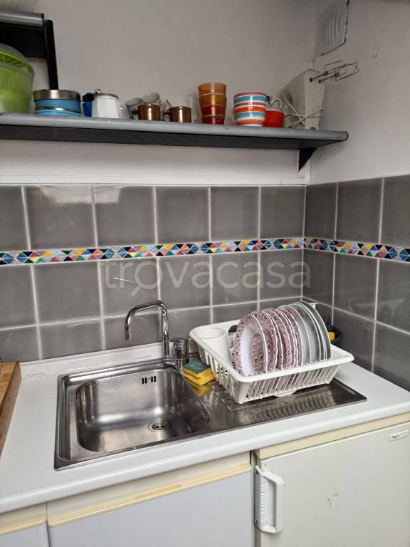 immagine annuncio 3 di 8