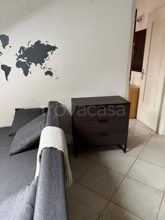 immagine annuncio 1 di 8