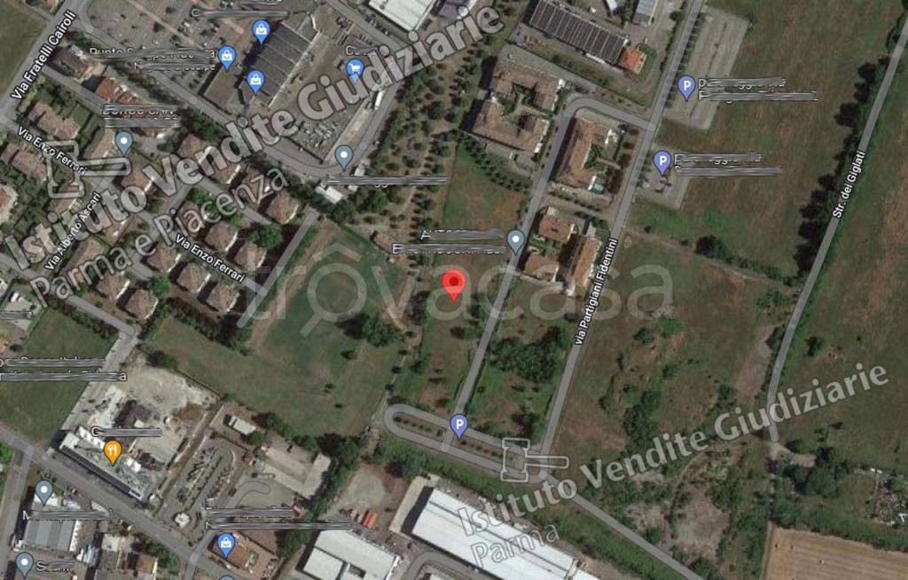 immagine annuncio 1 di 3