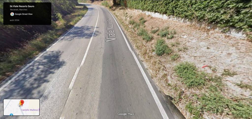 immagine annuncio 1 di 9