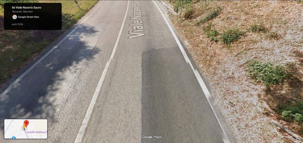 immagine annuncio 2 di 9