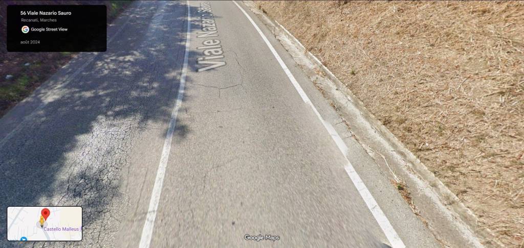 immagine annuncio 3 di 9