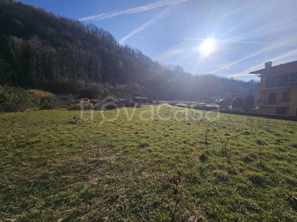 immagine annuncio 2 di 3