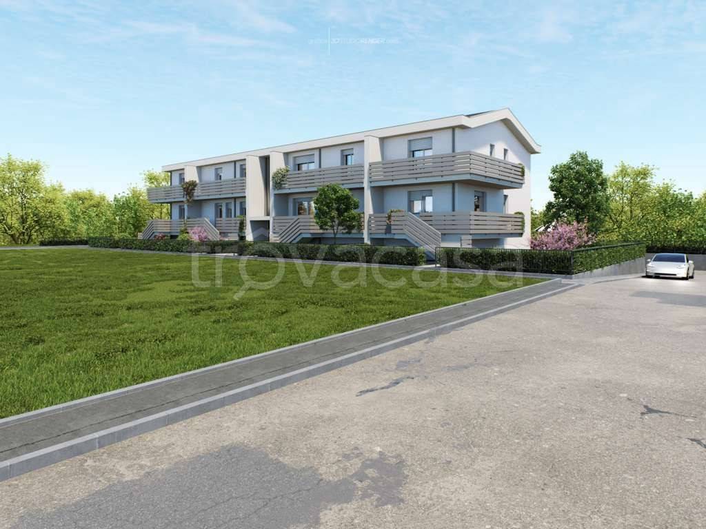 immagine annuncio 4 di 11