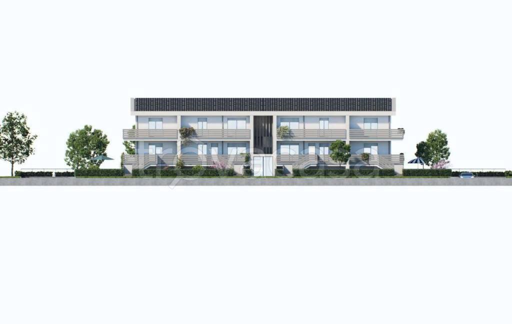 immagine annuncio 7 di 11