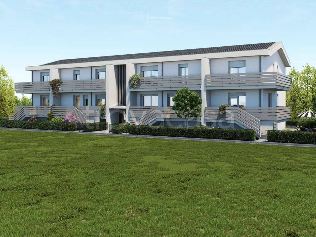 immagine annuncio 5 di 11