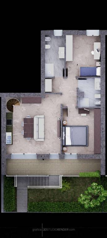 immagine annuncio 10 di 11