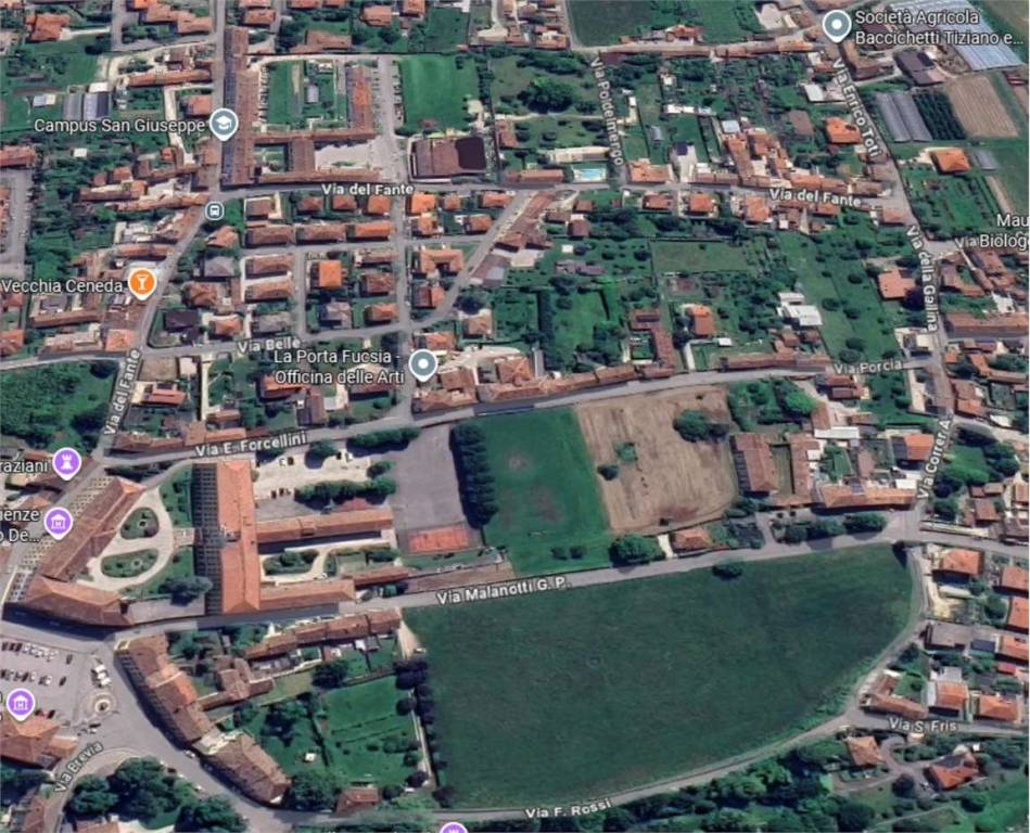 immagine annuncio 7 di 15