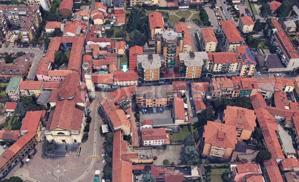 immagine annuncio 1 di 3