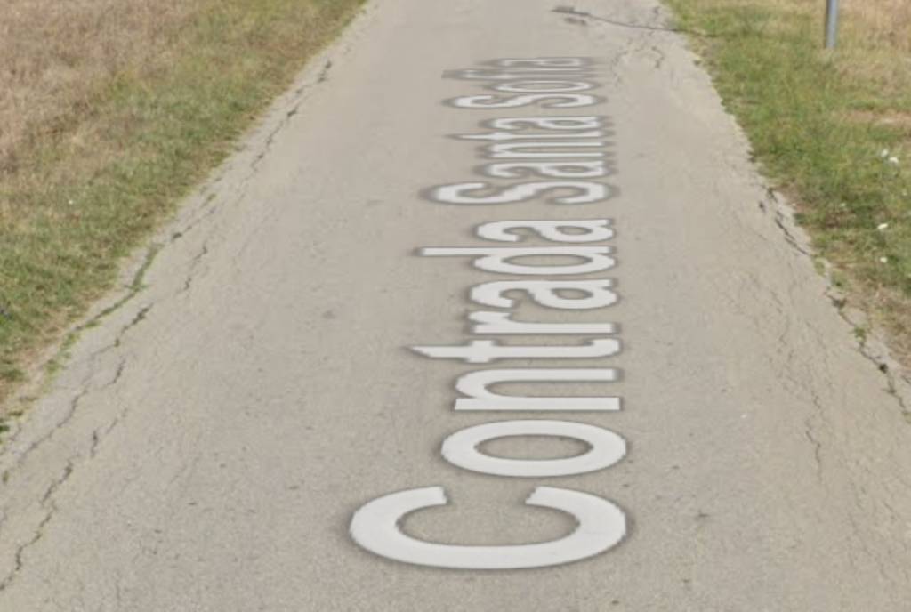 immagine annuncio 4 di 11