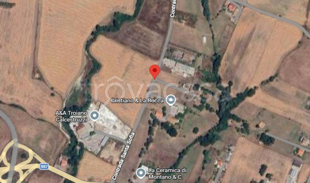 immagine annuncio 6 di 11