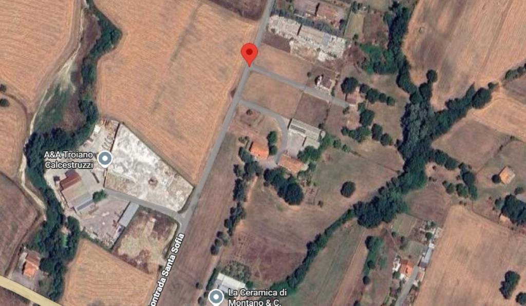 immagine annuncio 8 di 11