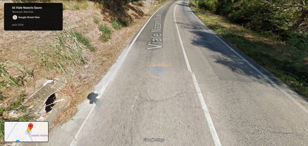 immagine annuncio 1 di 12