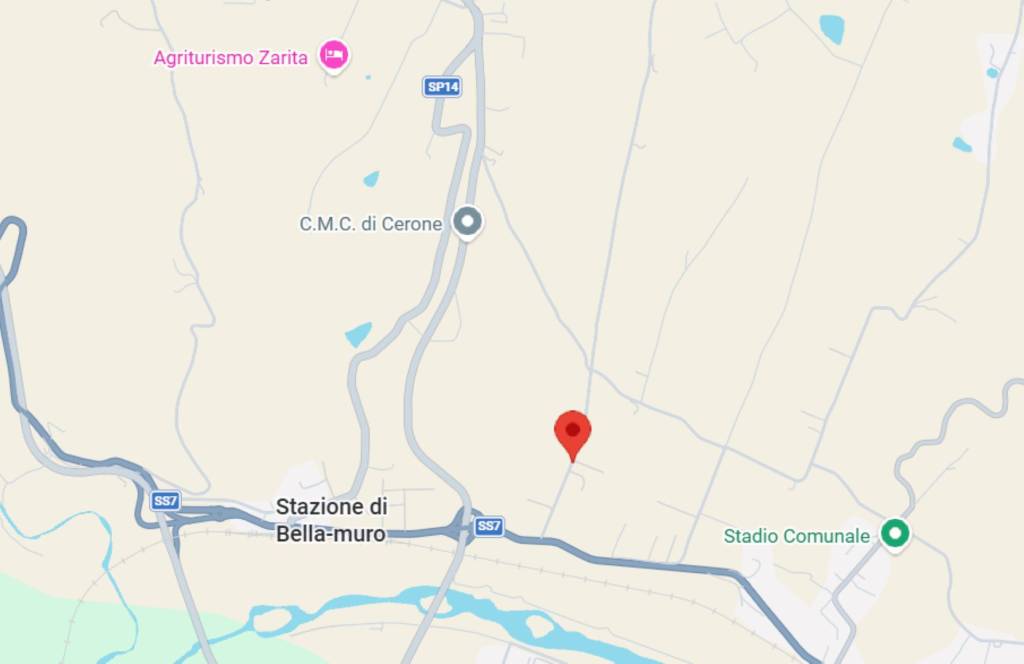 immagine annuncio 3 di 11