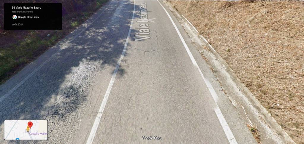 immagine annuncio 3 di 12